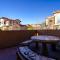Spectacular 3BR 3BA San Felipe Villa with WiFi Free Golf
