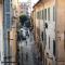 La Finestra Su Roma