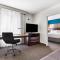 Residence Inn by Marriott Lynchburg