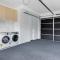 Central Oasis Townhouse with Parking and Air-con - Auckland