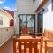 Central Oasis Townhouse with Parking and Air-con - Auckland