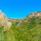 Dimora Bella Civita Bagnoregio