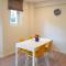 Casas da Eva - Alfragide