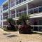 Sublime, an absolute gem in Gibraltar - Gibraltar