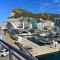 Sublime, an absolute gem in Gibraltar - Gibraltar