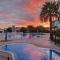 Vista Hermosa Apartment - Arona
