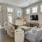 Merroway Cove 223 BE