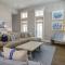 Merroway Cove 223 BE