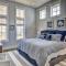 Merroway Cove 223 BE