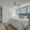 Ocean Pearl TC 10205