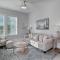 Ocean Pearl TC 10205