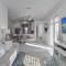 Ocean Pearl TC 10205