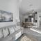 Ocean Pearl TC 10205