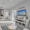 Ocean Pearl TC 10205