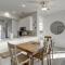 Ocean Pearl TC 10205