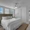 Ocean Pearl TC 10205