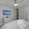 Ocean Pearl TC 10205