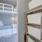 Ocean Pearl TC 10205