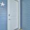 Ocean Pearl TC 10205