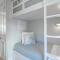 Ocean Pearl TC 10205
