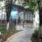 Foto: Guilin Riverside Hostel 1/79