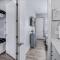 Connors Cove TC 10203 - ميناء أرانساس