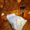 Glamping Shalom