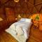Glamping Shalom