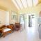 Mary's Boon Beach Resort & Spa - Simpson Bay