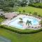 Luxurious Lakeview Retreat - 4BD 2BA - Sleeps 9 - 布雷登顿