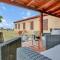 Villa Charly