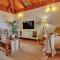 Villa Charly