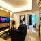 Genting RefreshingColdInn2R1B AT Ion Delemen - 云顶高原