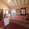 Mary's Boon Beach Resort & Spa - Simpson Bay