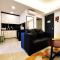 Genting RefreshingColdInn2R1B AT Ion Delemen - 云顶高原