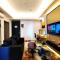 Genting RefreshingColdInn2R1B AT Ion Delemen - 云顶高原