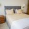 Cabo da Vila Guesthouse