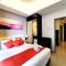 Genting RefreshingColdInn2R1B AT Ion Delemen - 云顶高原