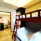 Genting RefreshingColdInn2R1B AT Ion Delemen - 云顶高原