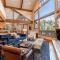 580 Elk Circle - Keystone