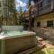 580 Elk Circle - Keystone