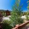 580 Elk Circle - Keystone