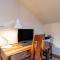 580 Elk Circle - Keystone