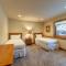 580 Elk Circle - Keystone