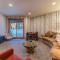 580 Elk Circle - Keystone