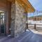 15 W Benjamin Lane by Summit County Mountain Retreats - 西尔弗索恩