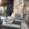 15 W Benjamin Lane by Summit County Mountain Retreats - 西尔弗索恩