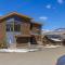 15 W Benjamin Lane by Summit County Mountain Retreats - 西尔弗索恩