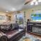 Bay Tree B1112 - Port Aransas
