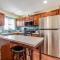 Bay Tree B1112 - Port Aransas